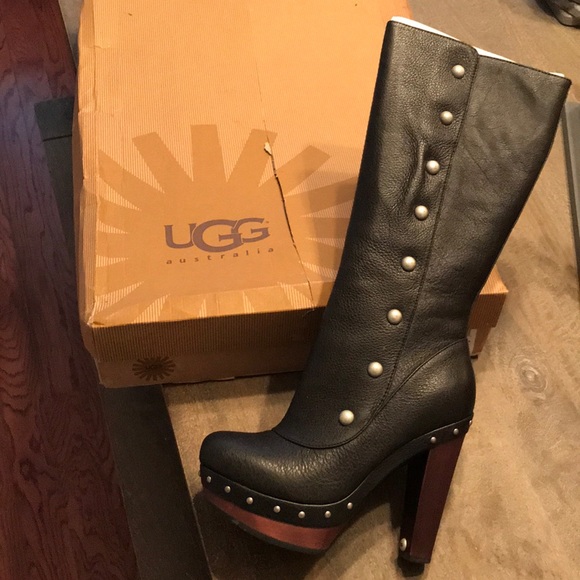 UGG Shoes - Ugg boots